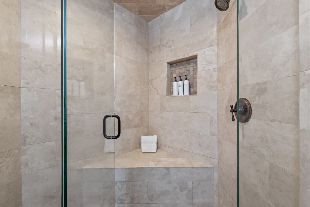 Maison Moose - Image 34