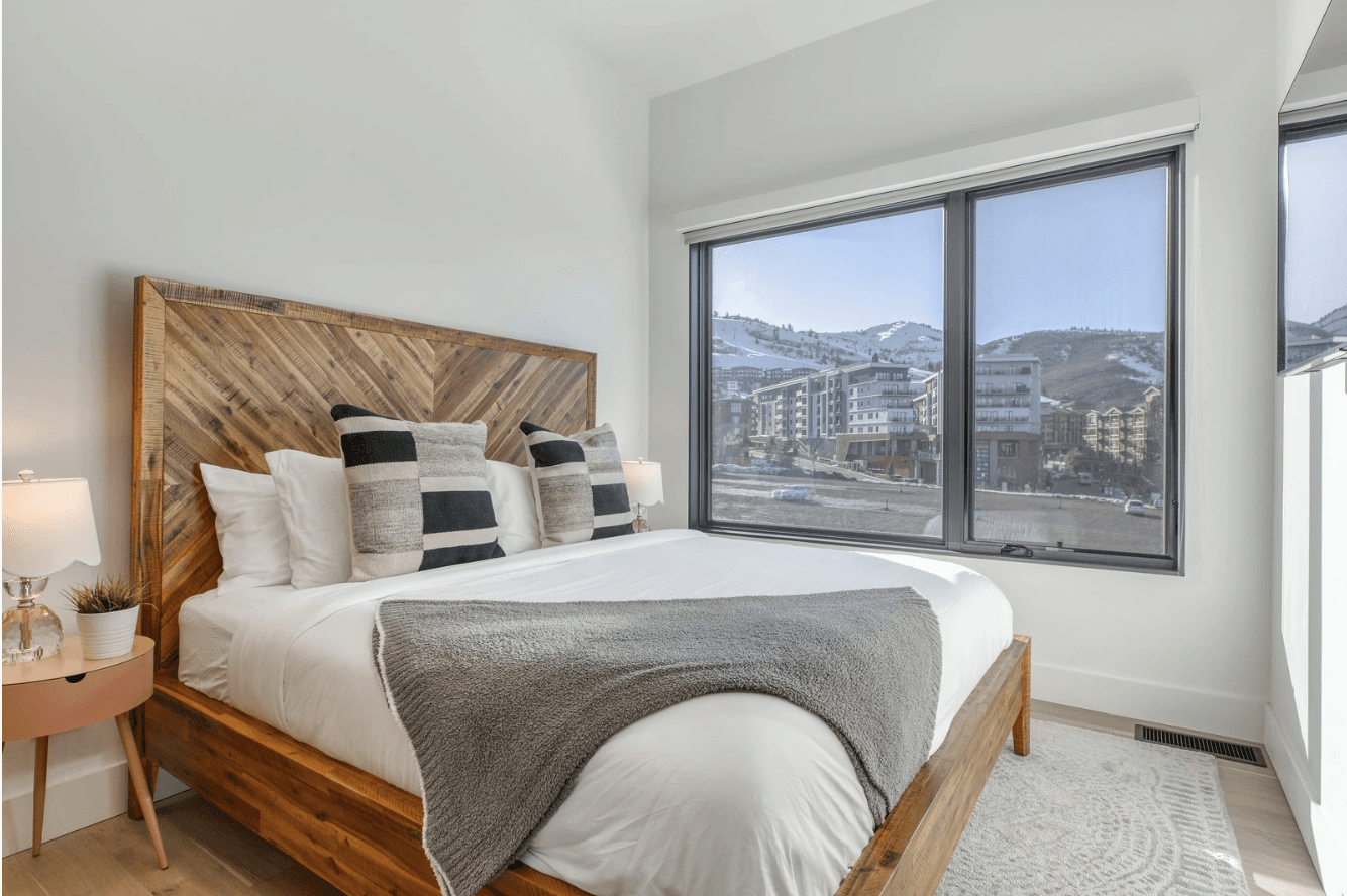 Northern Slope - Image 22