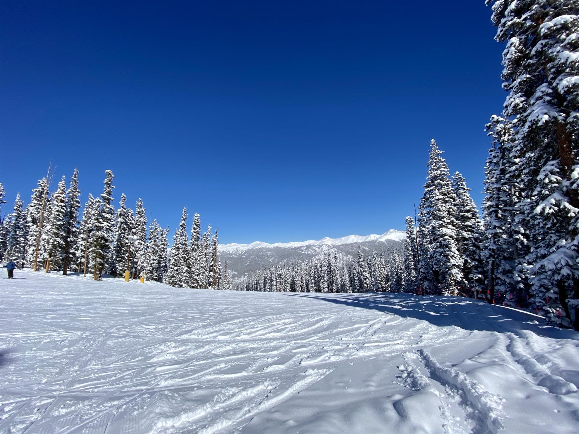 Saint John Residence #2539 - Image 31