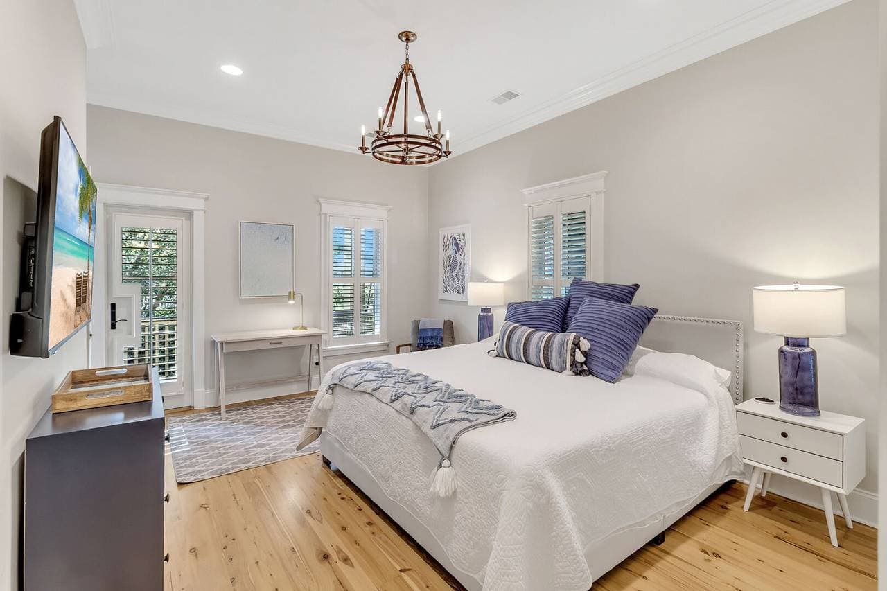 Cameron Boulevard #3008 - Image 19