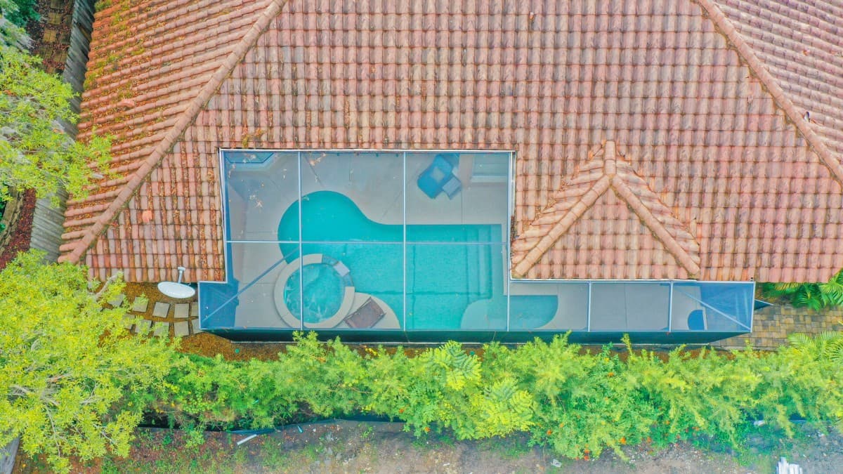 Casamigos House - Image 44