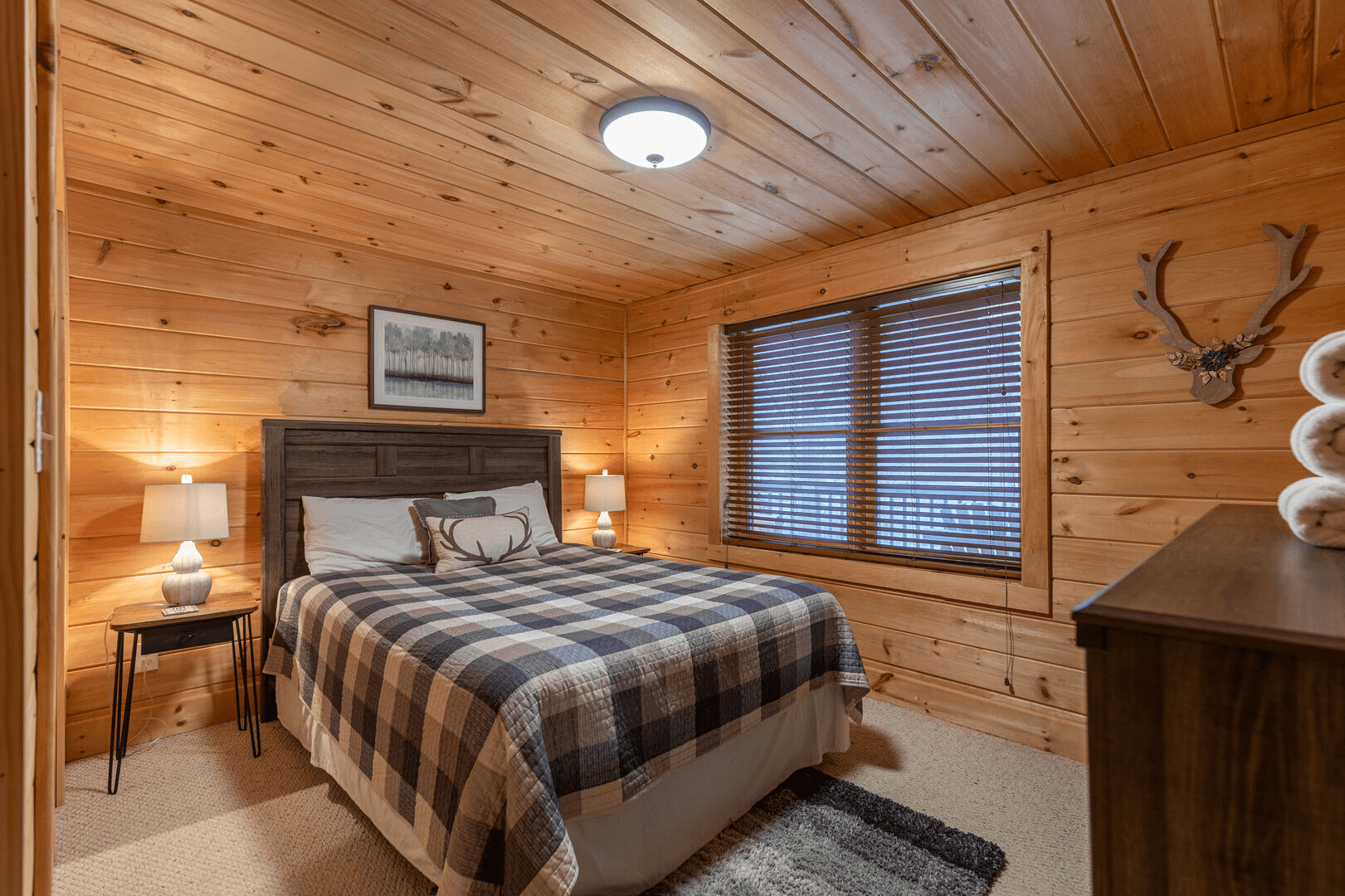 Lakeview Place - Image 29