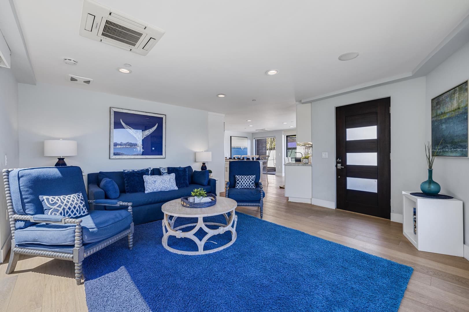 Bayside Retreat - Image 5