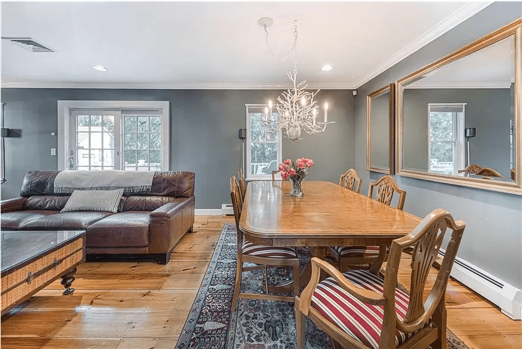 Court Colonial - Image 13