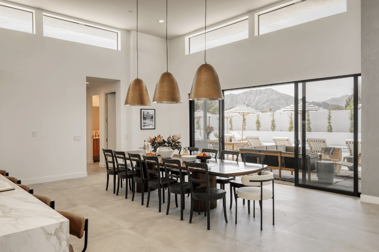 Reserve Full Buyout - Image 60