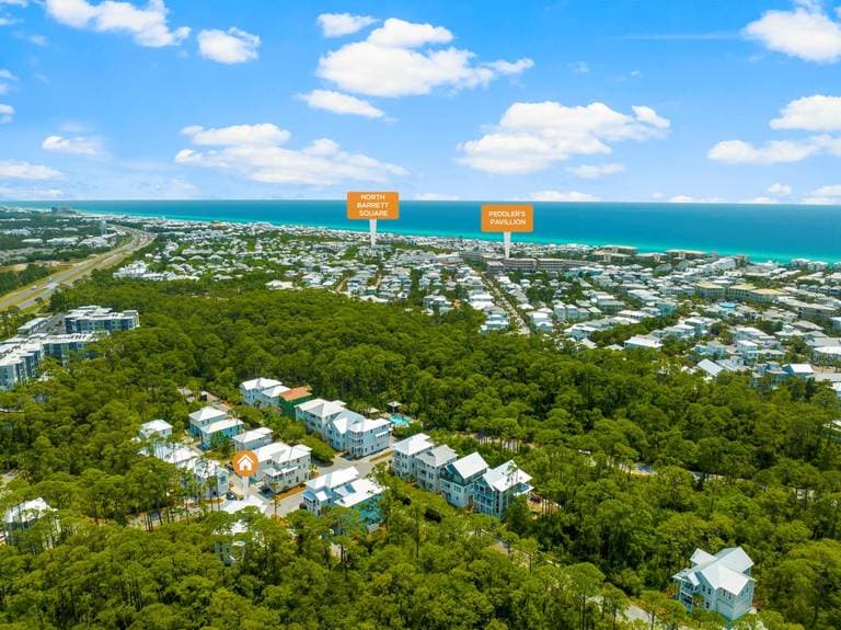 Wonderland at Treetop - Image 54