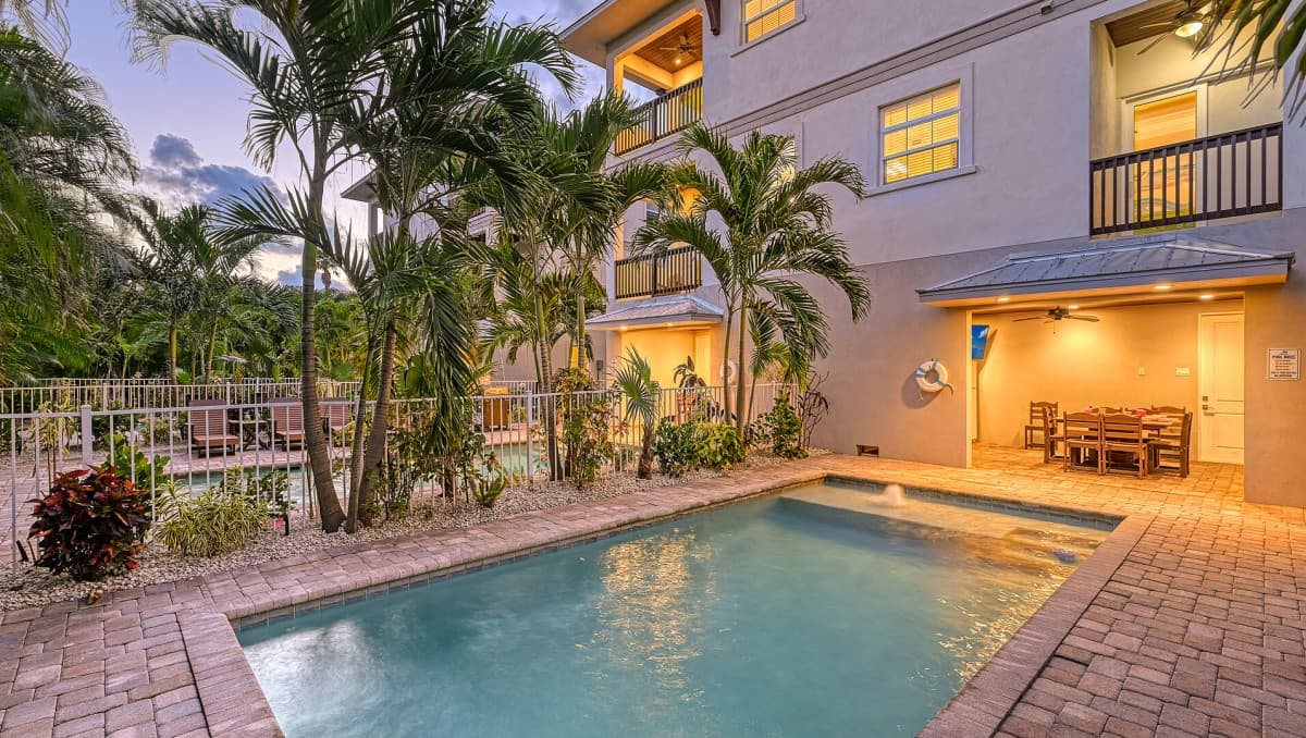 Casa Eulimia - Image 41