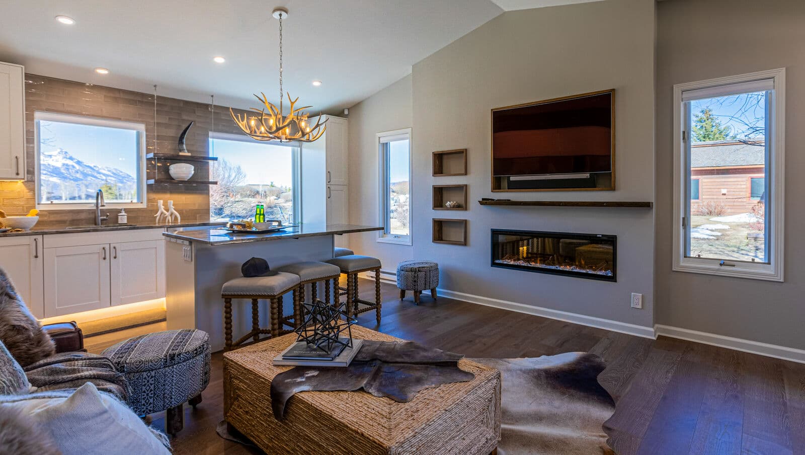 Sage Springs - Image 38