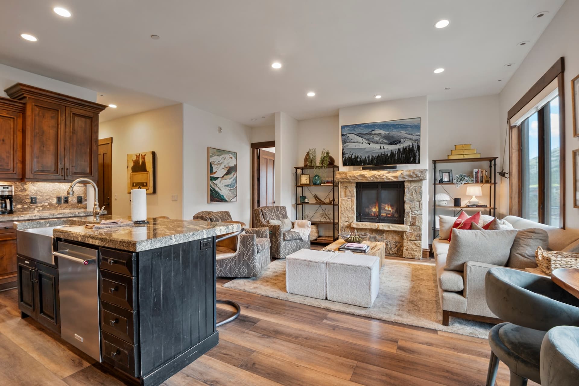 Juniper Landing #104 - Image 3