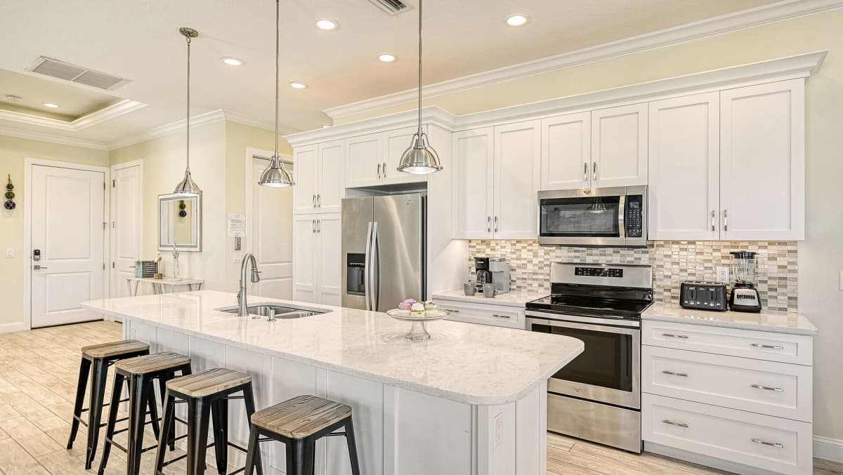 Casa Eulimia - Image 3