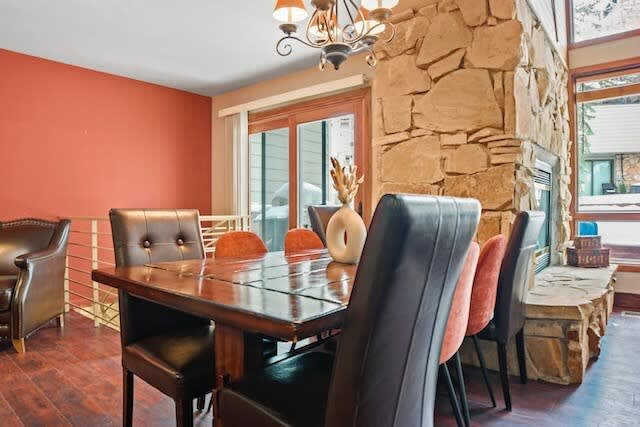 Stonebridge Condo - Image 6