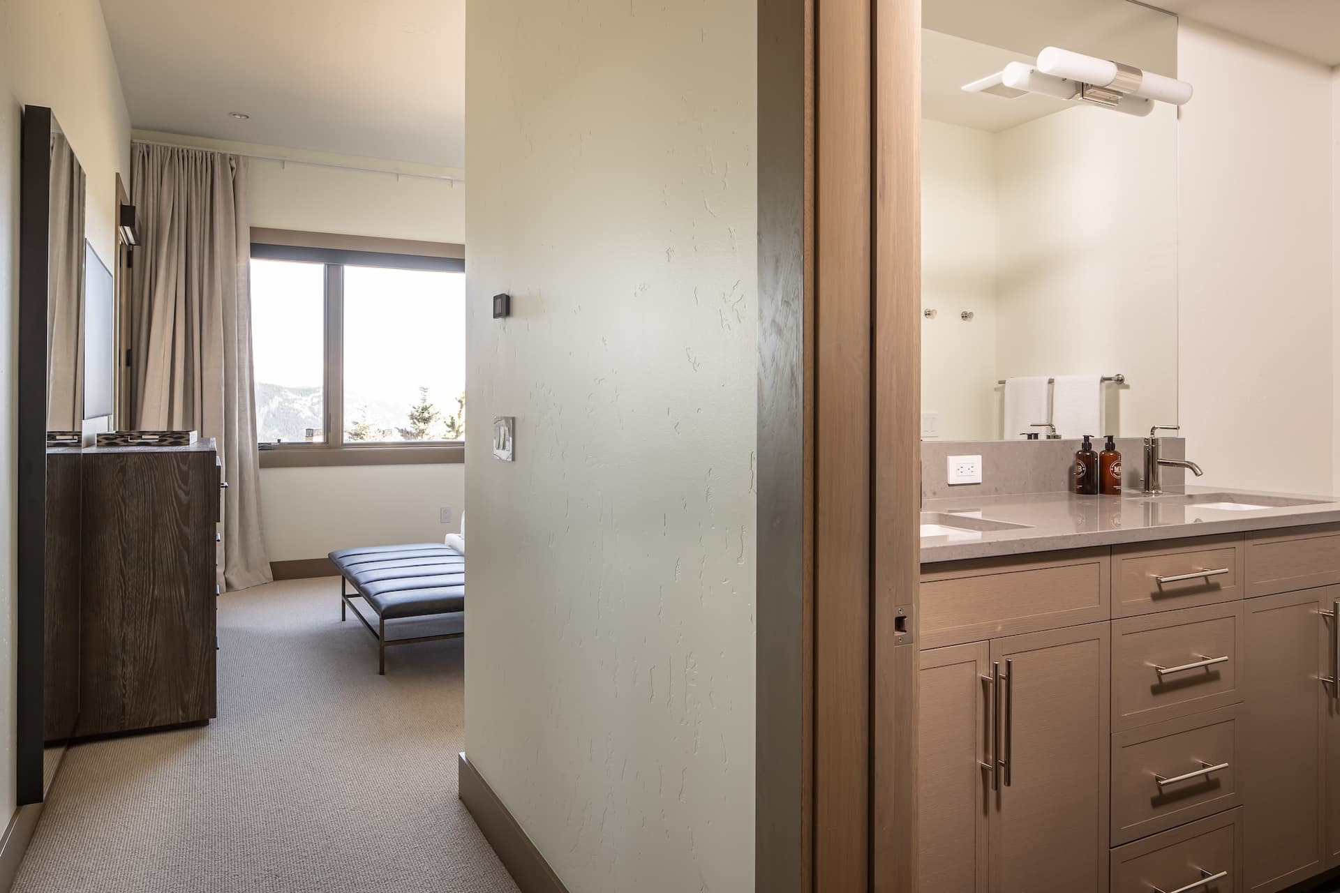 Inspiration Point Townhome #14A - Image 36