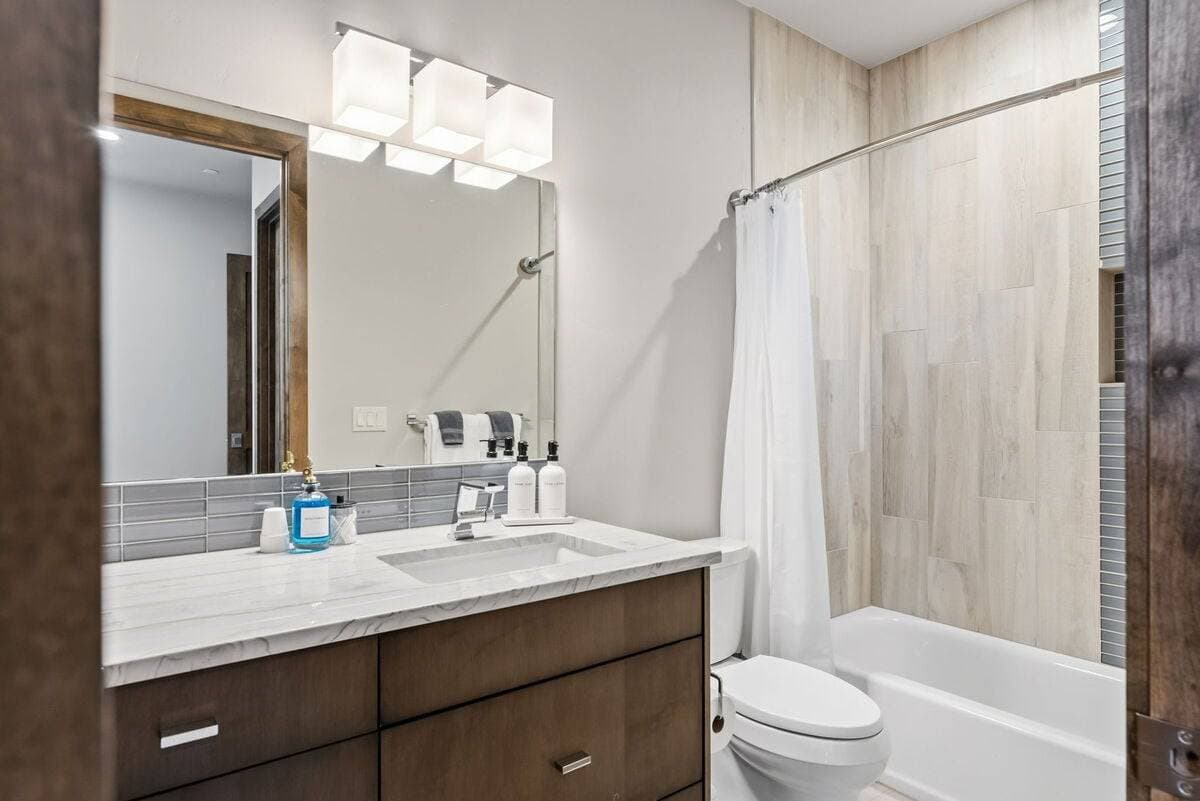 Soltierra - Image 62