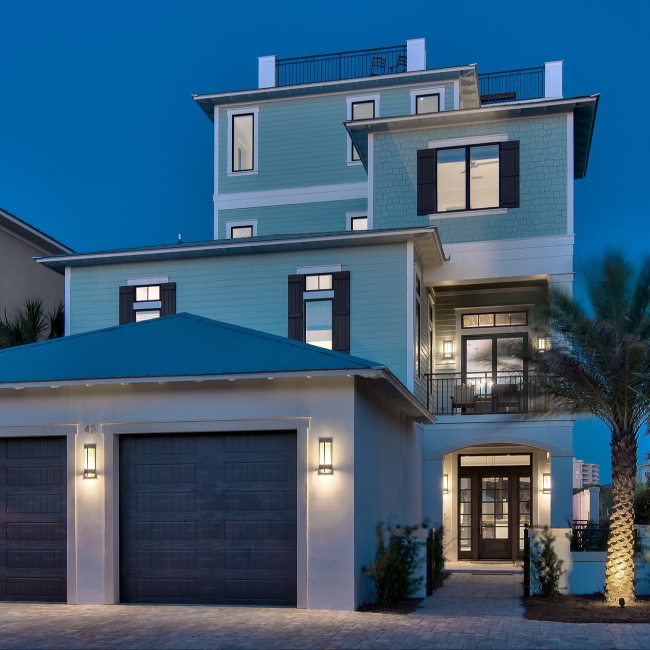 Soggy Dollar - Image 1