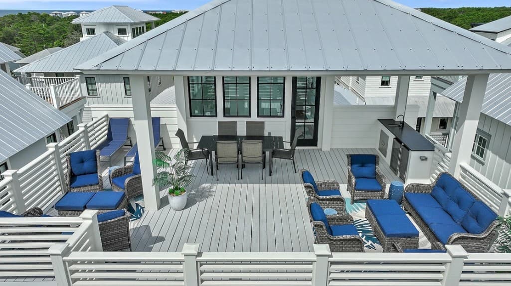 Resorting To Happiness - Image 45