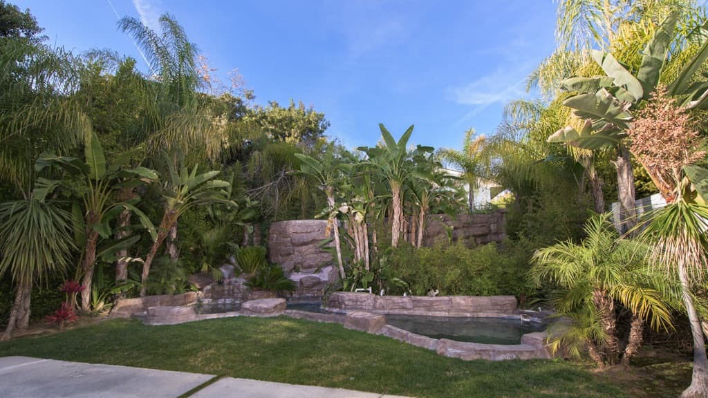 Hillside Estate - Image 23