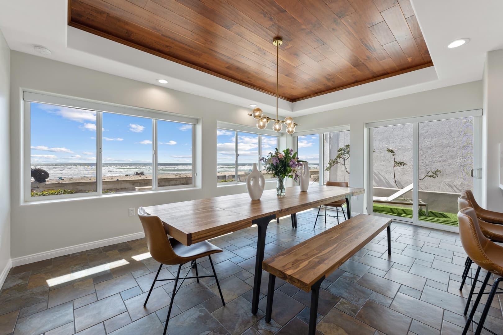 Oceanfront 1 North - Image 13