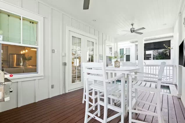 Family Tides Place - Image 30