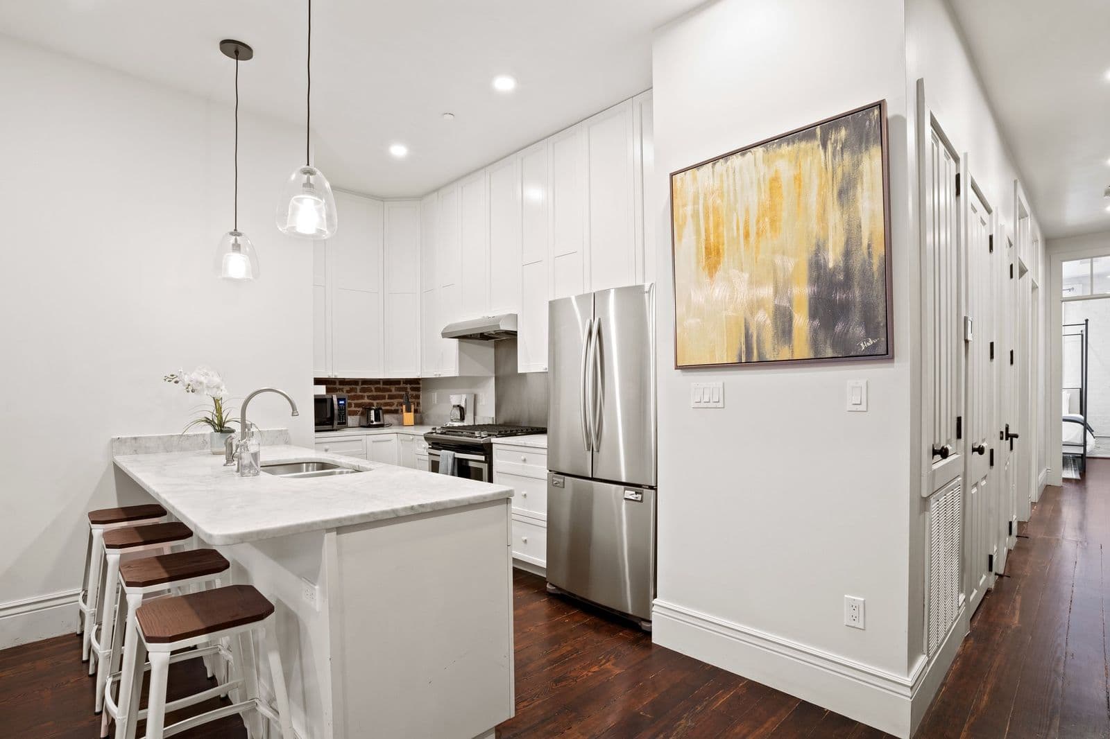 Lagniappe Lodge - Image 2