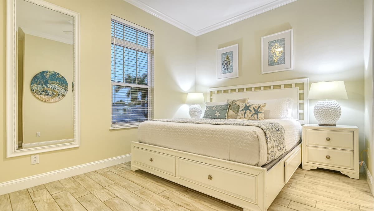 Conch Villa - Image 18