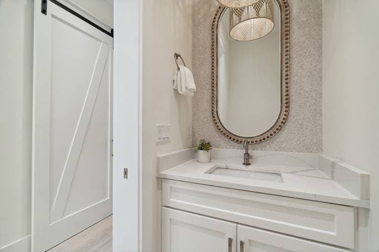 Harlie's House - Image 11