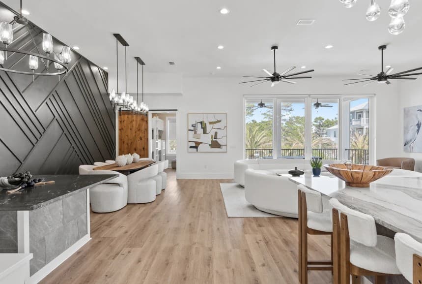 Salt & Solace - Image 3