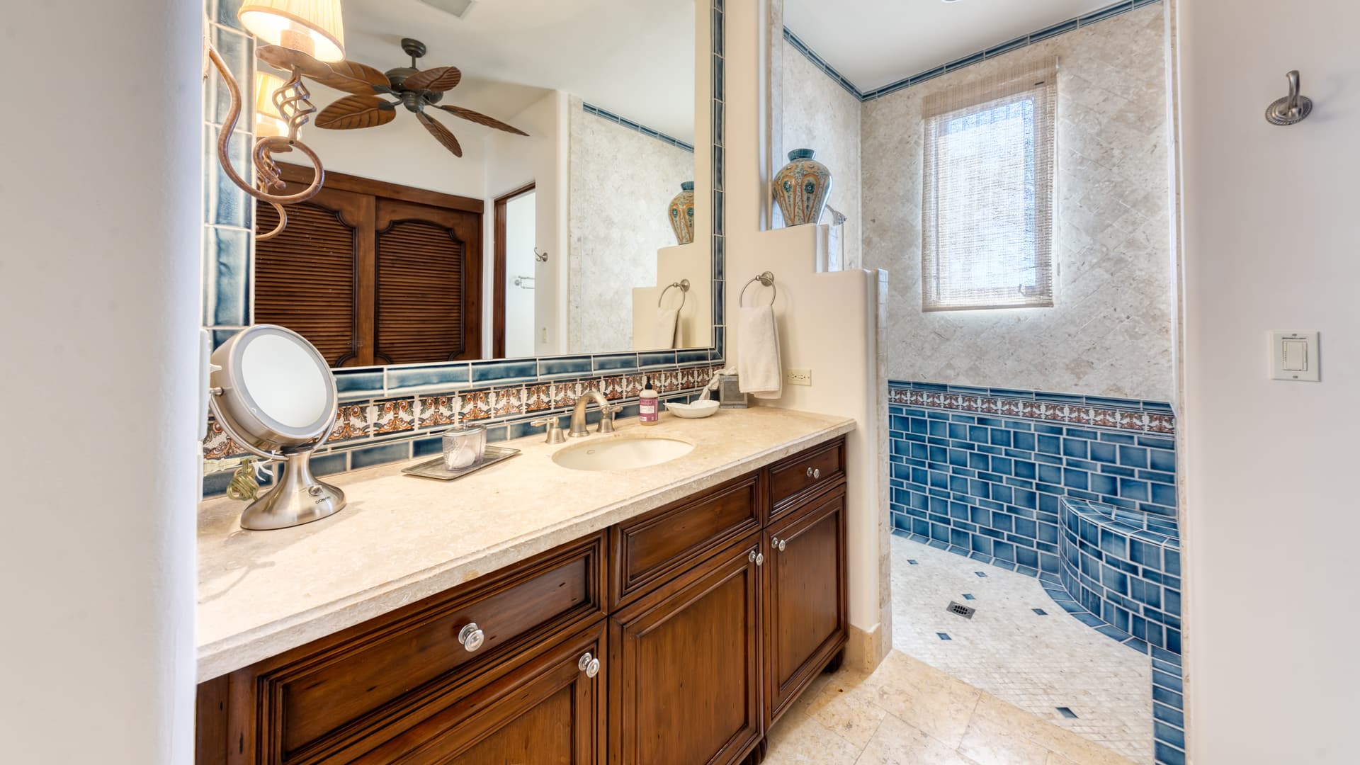 Villa Bravura del Mar - Image 26