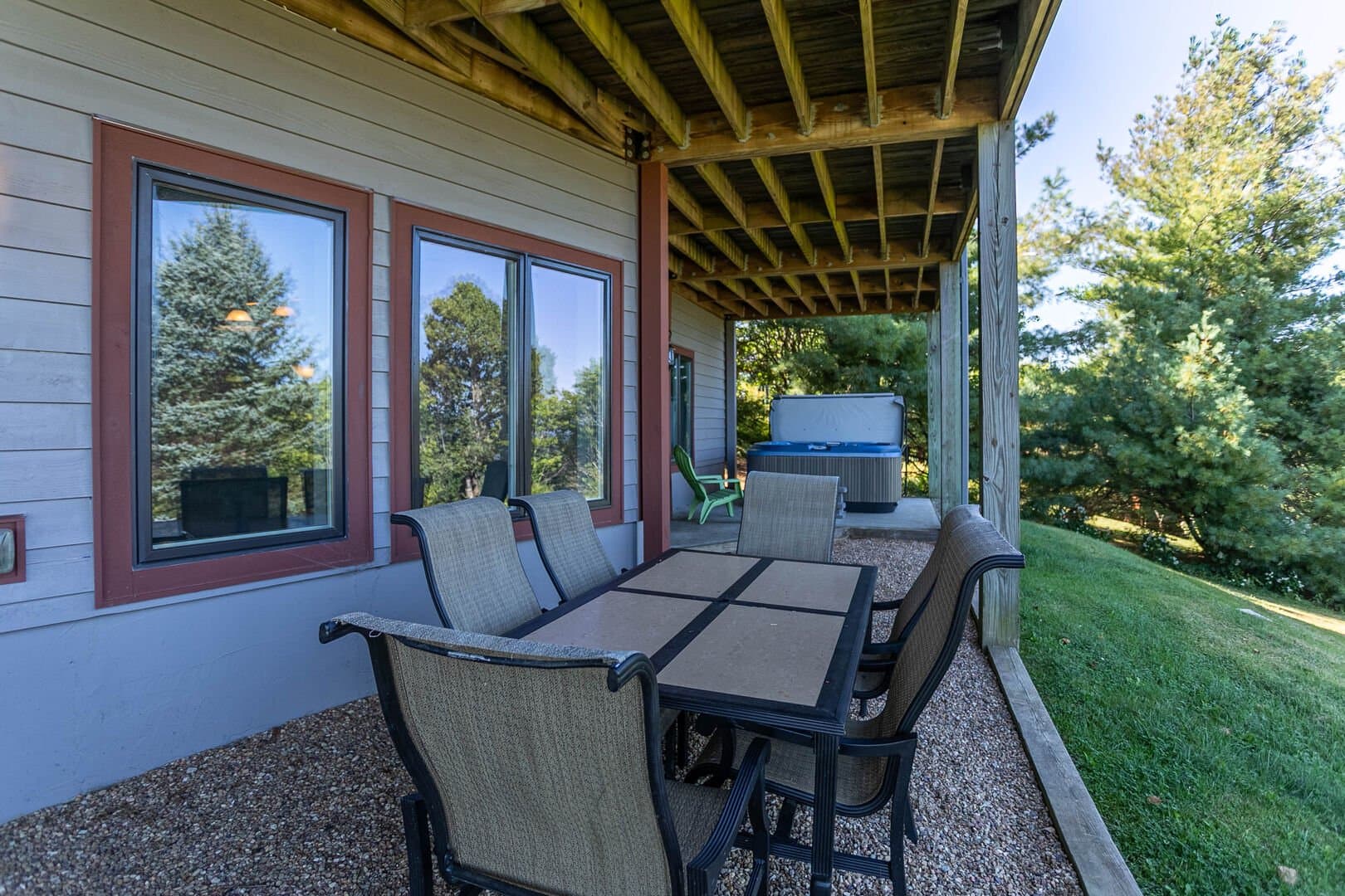 Aspen Memories - Image 42