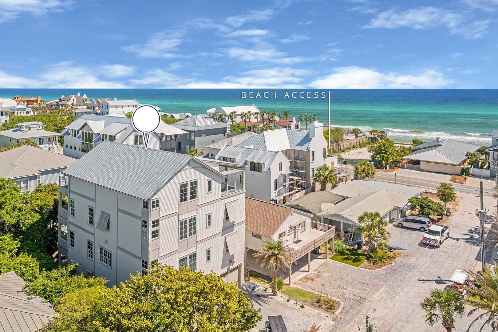 Dogwood Lookout - Image 85