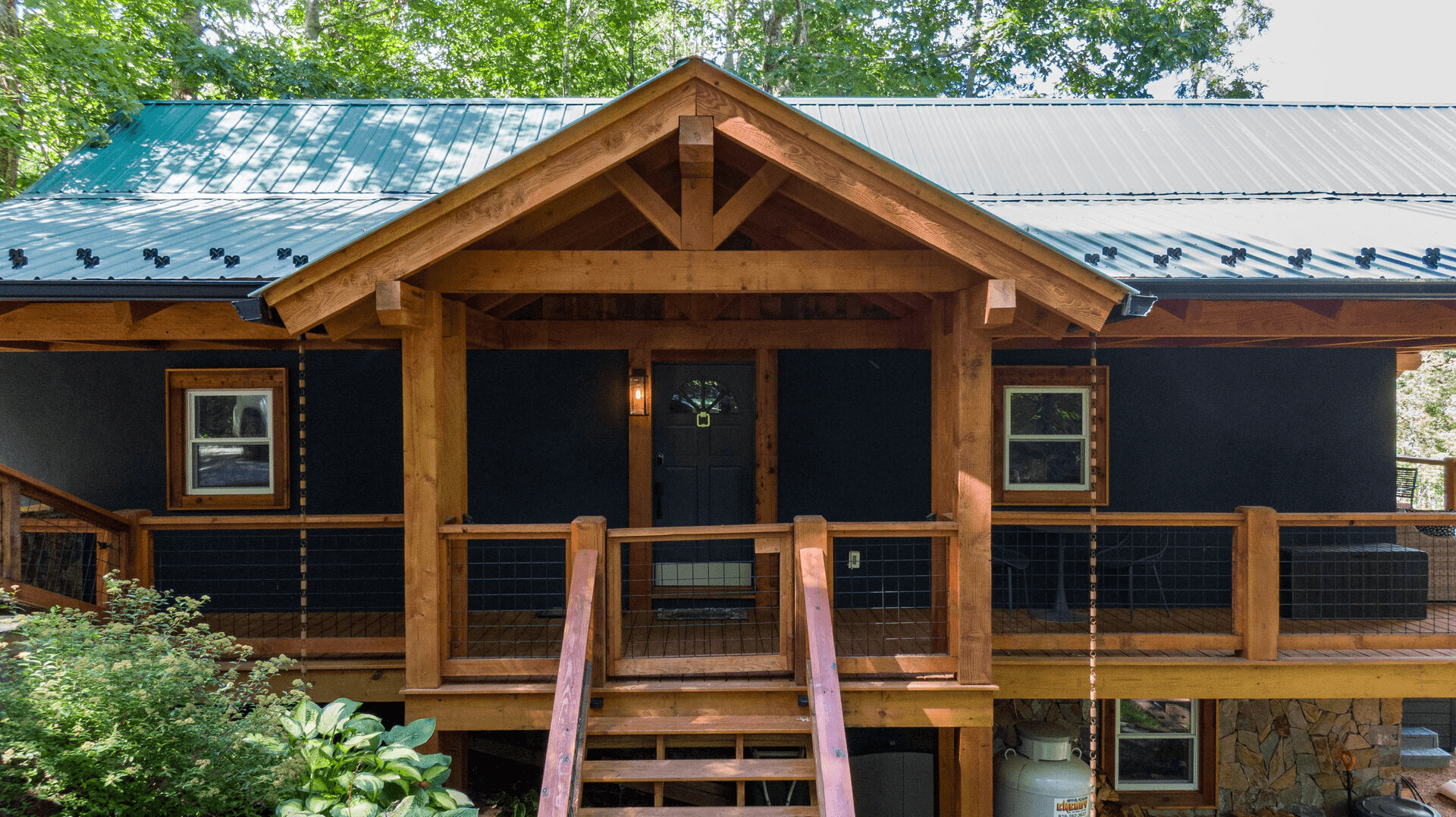 Lark Hollow - Image 38