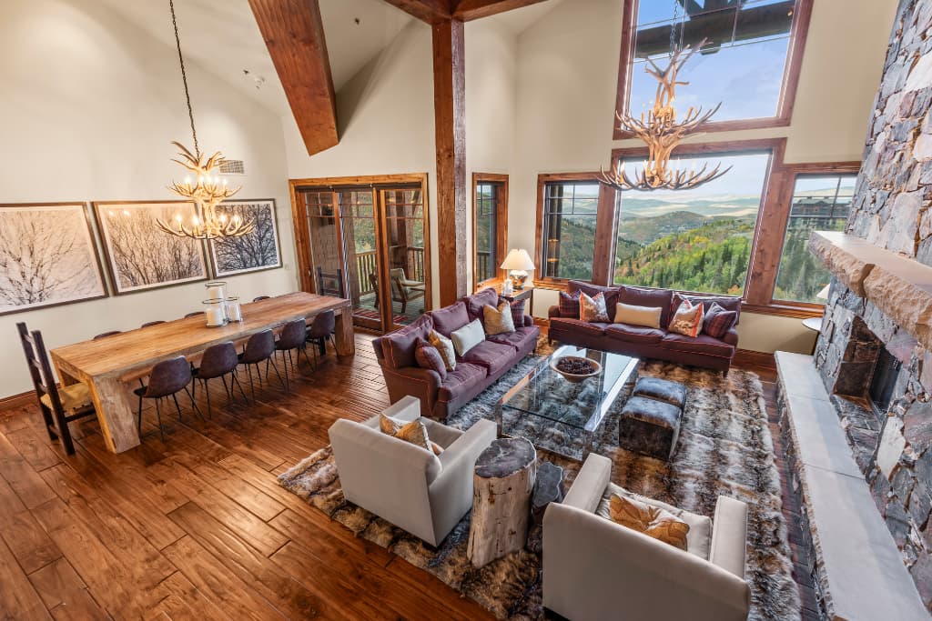 Empire Summit at The Grand Lodge - Image 4