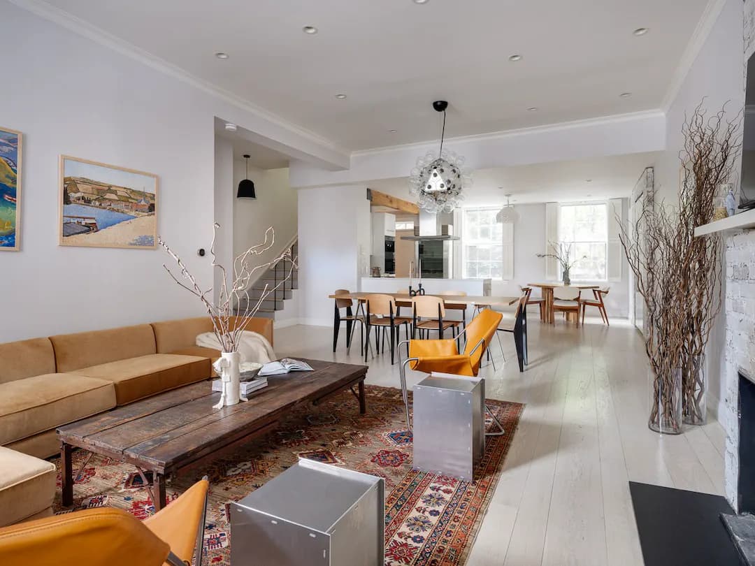 Hudson Terrace - Image 4