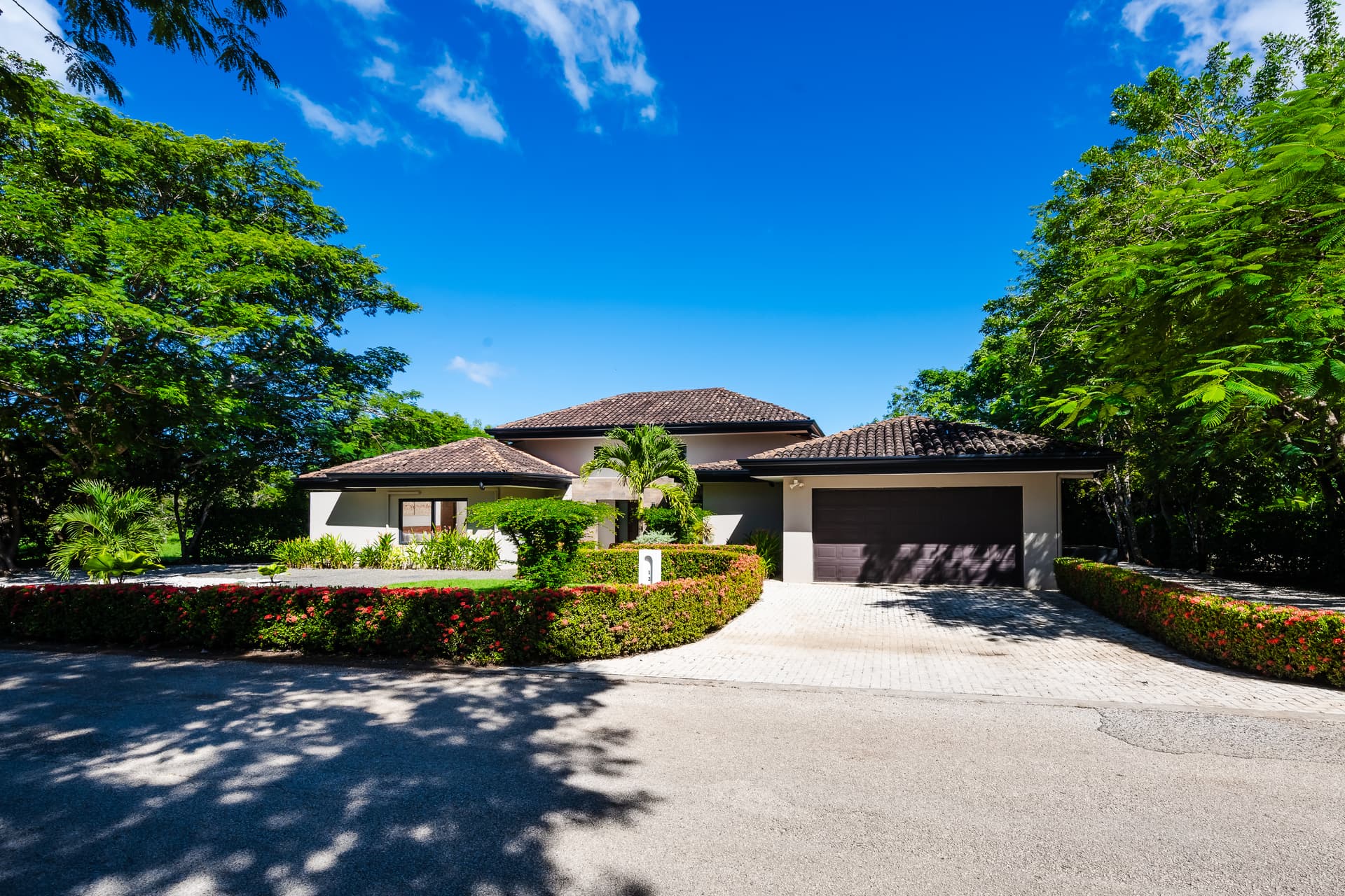 Casa Kenkai - Image 37