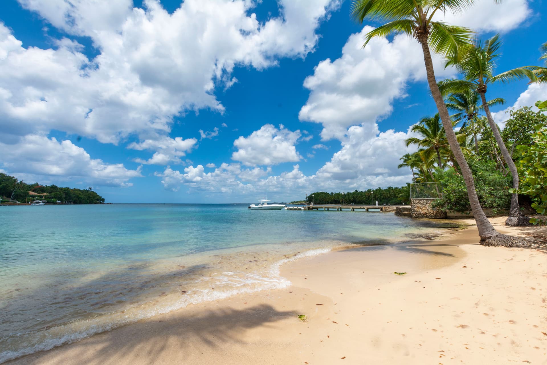 Casa Caribbean Sea - Image 3