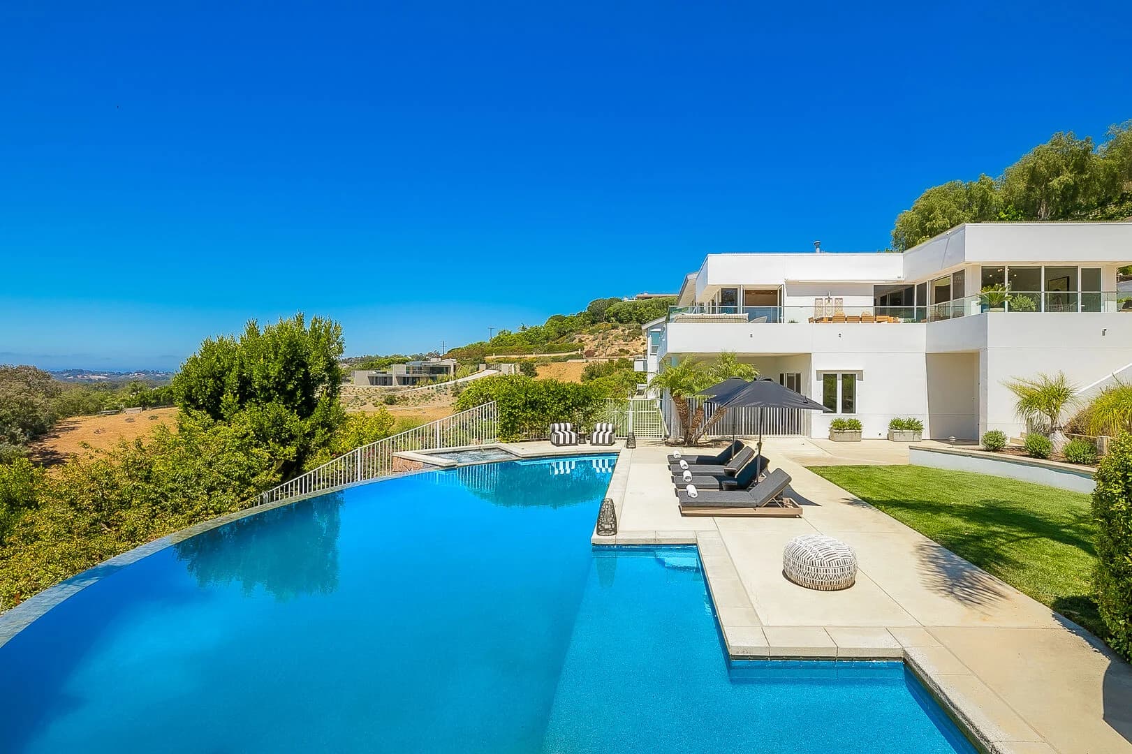 Winding Way Villa - Image 105