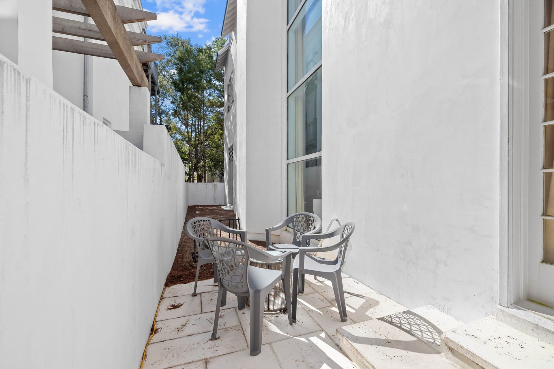 Playa Blanca Villa - Image 14