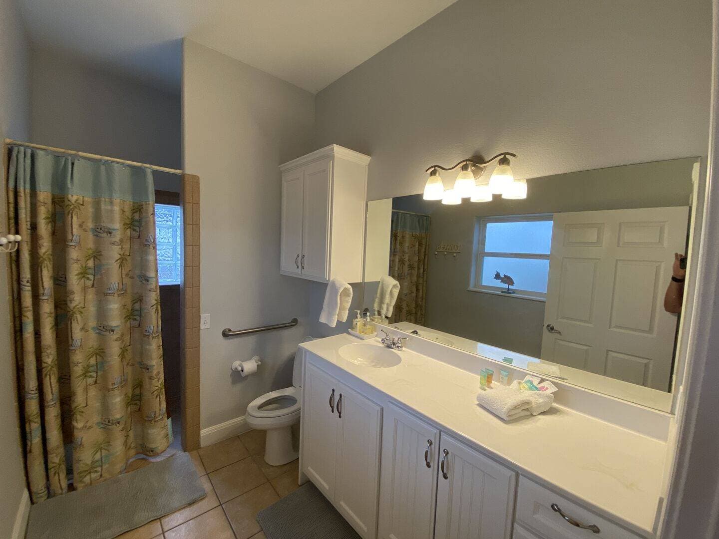 Casa Azul - Image 35