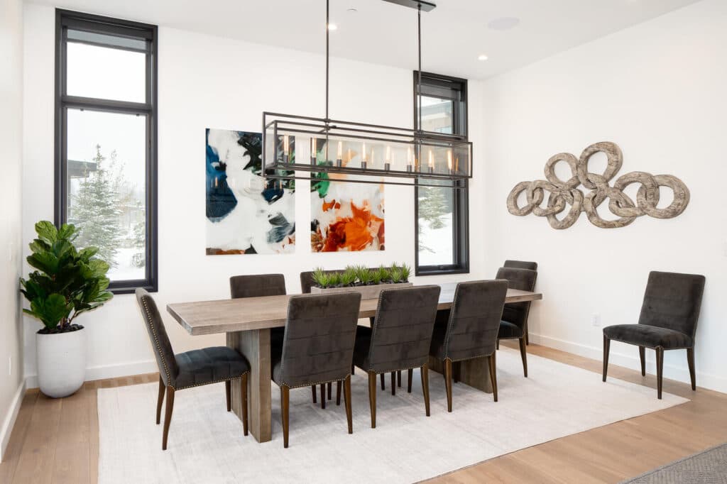 8A Treeline Home - Image 3