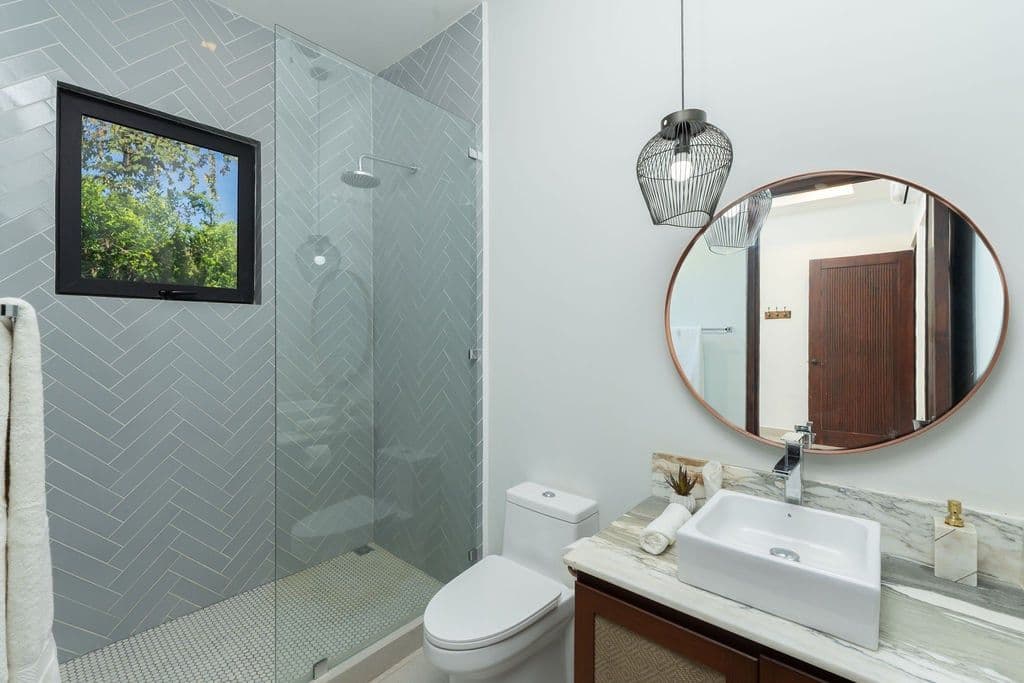 Casa Bahau - Image 20