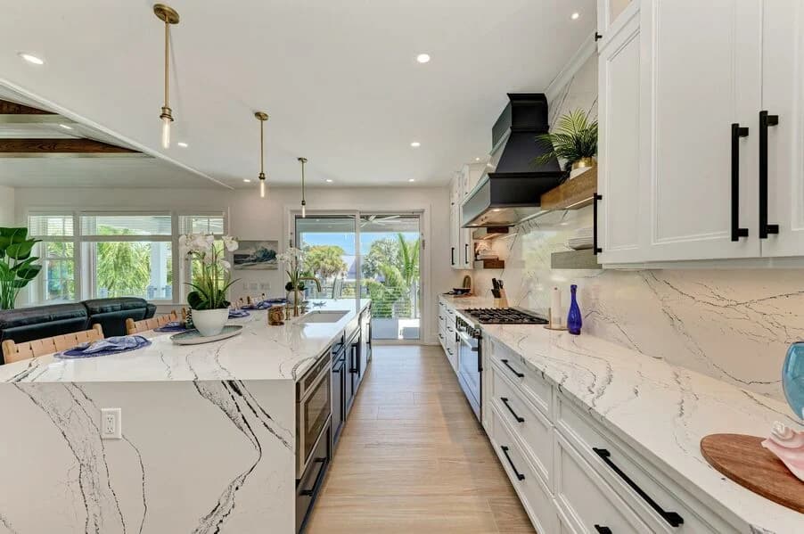 TipSea Turtle - Image 9