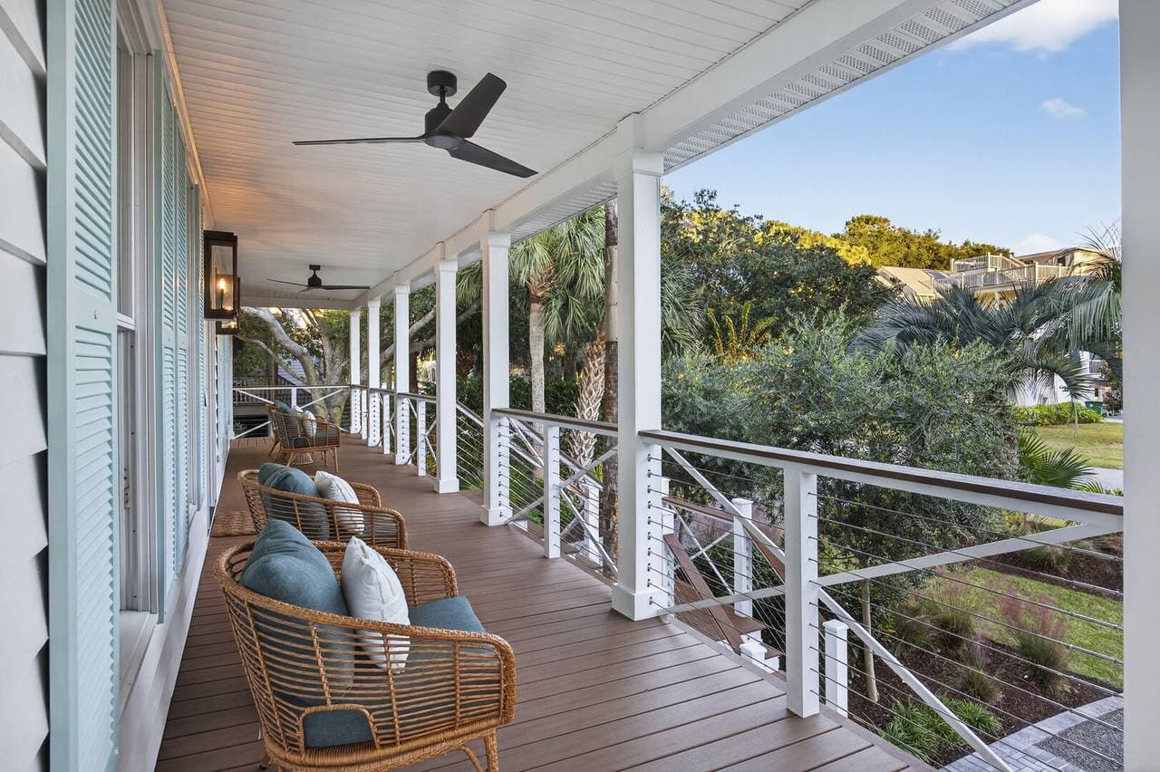 Heads Carolina - Image 49