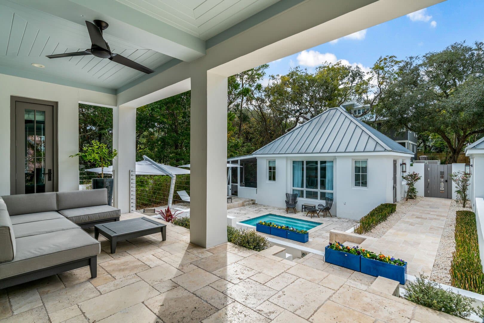 Our Slice Of Heaven - Image 2