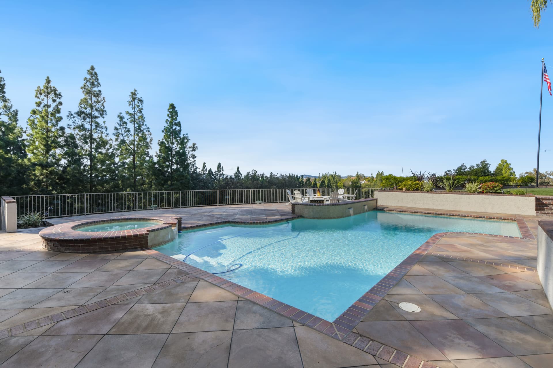 Laguna Hills Estate - Image 70