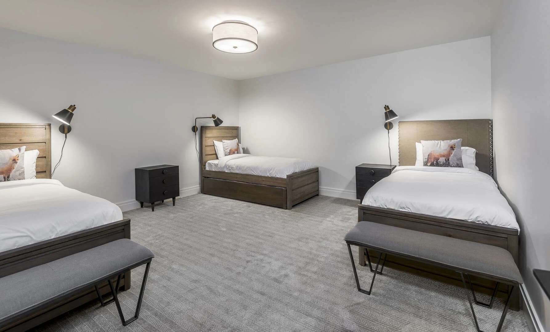 Havre des Montagnes - Image 15