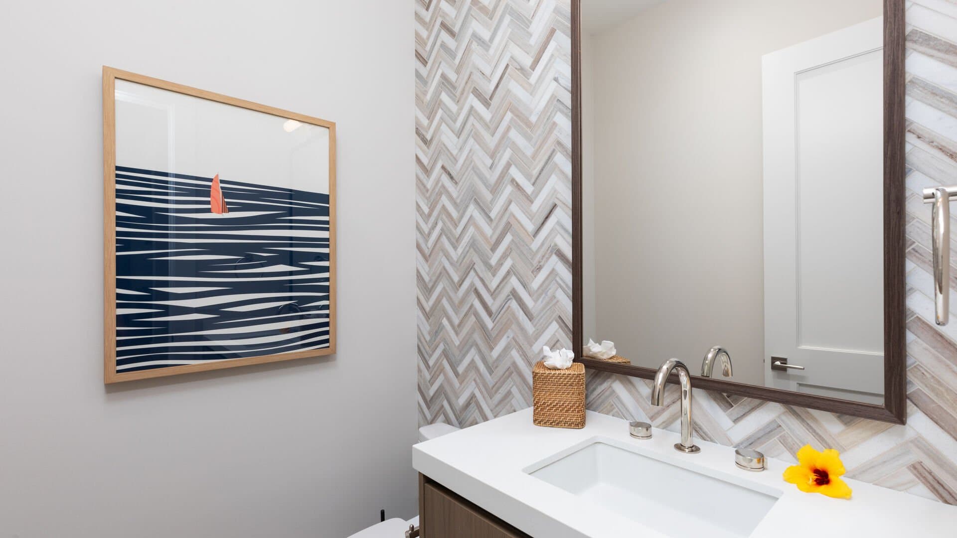 Mauna Kea Magic - Image 24