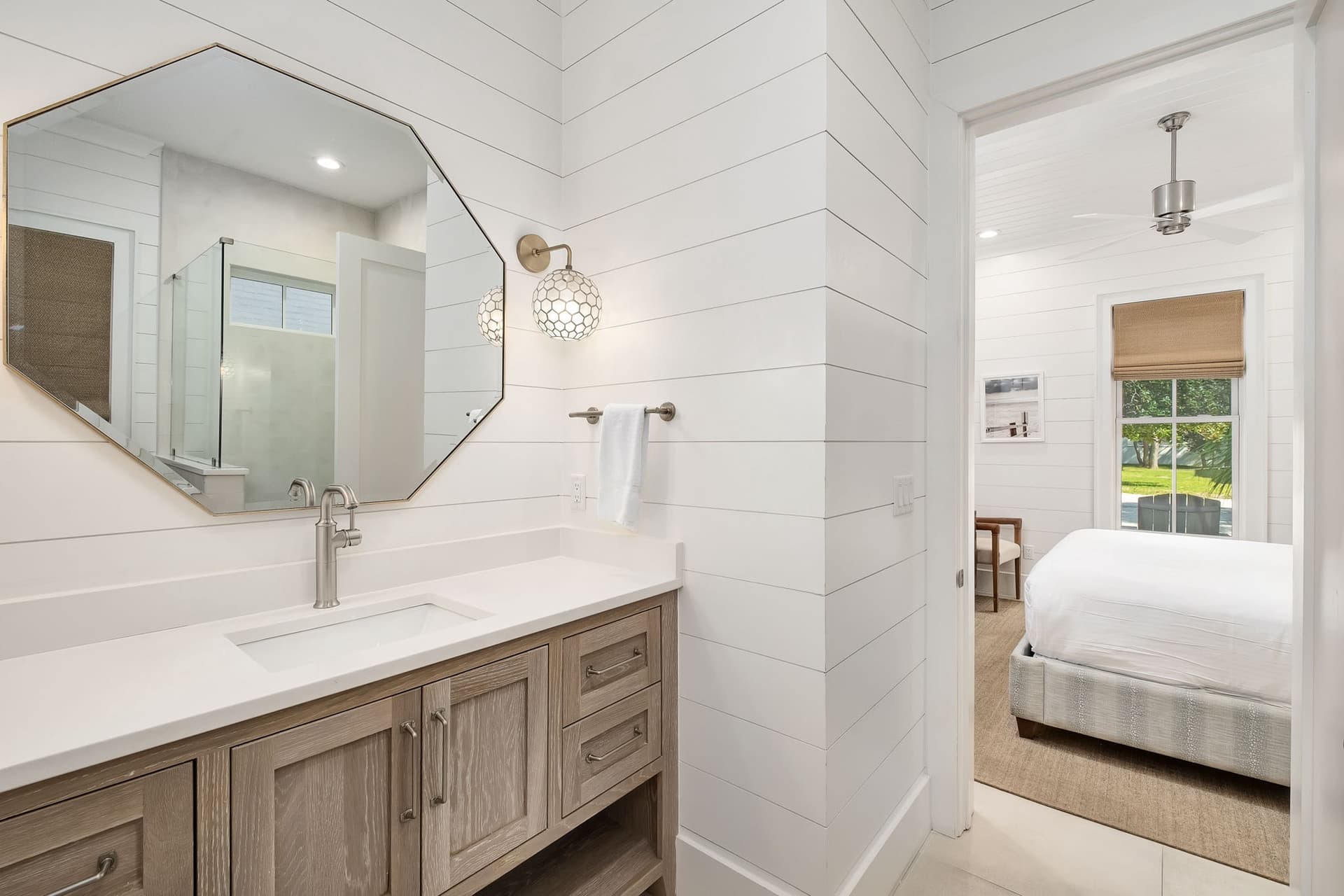 It's Thyme - Image 14