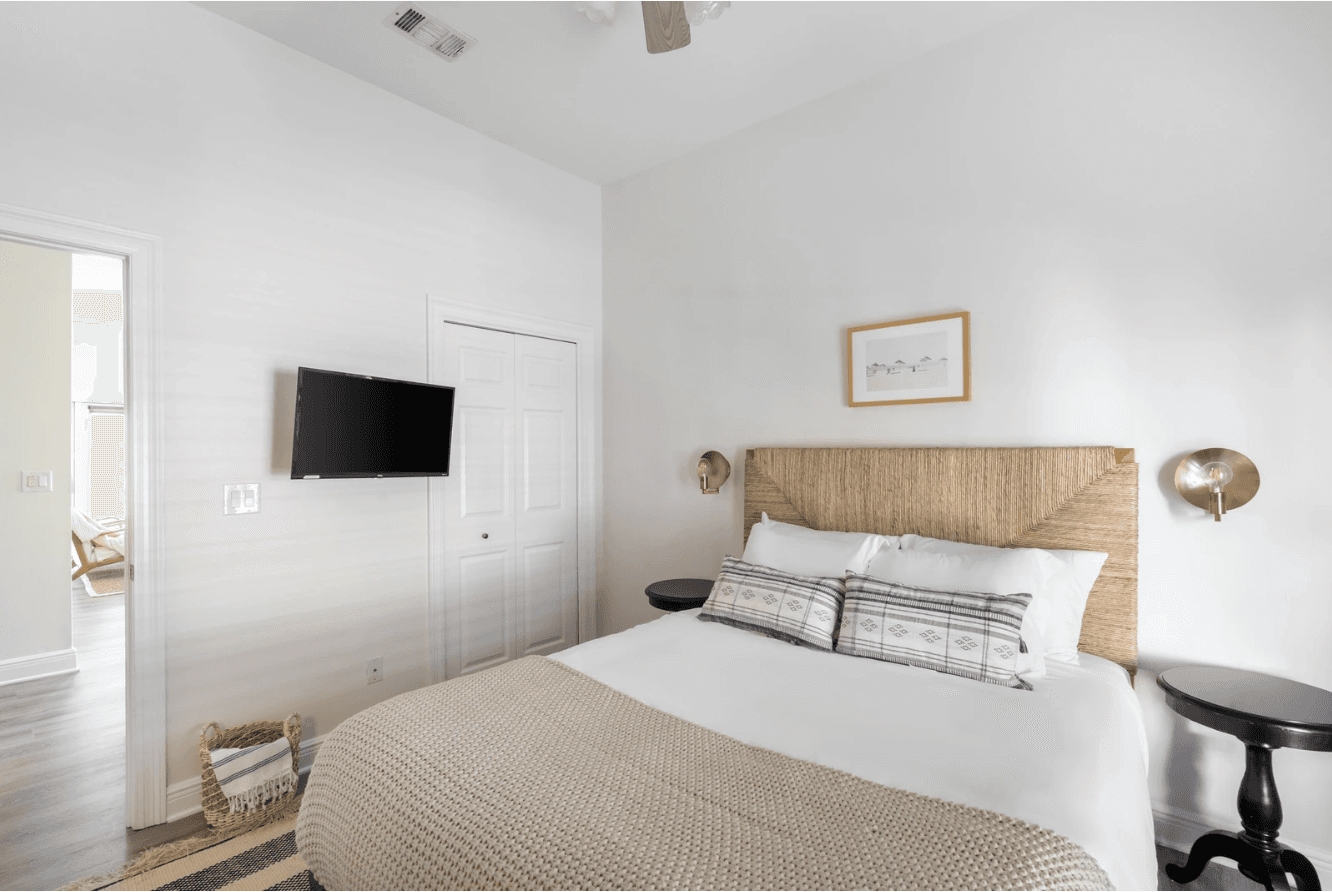 Fin Oasis - Image 30