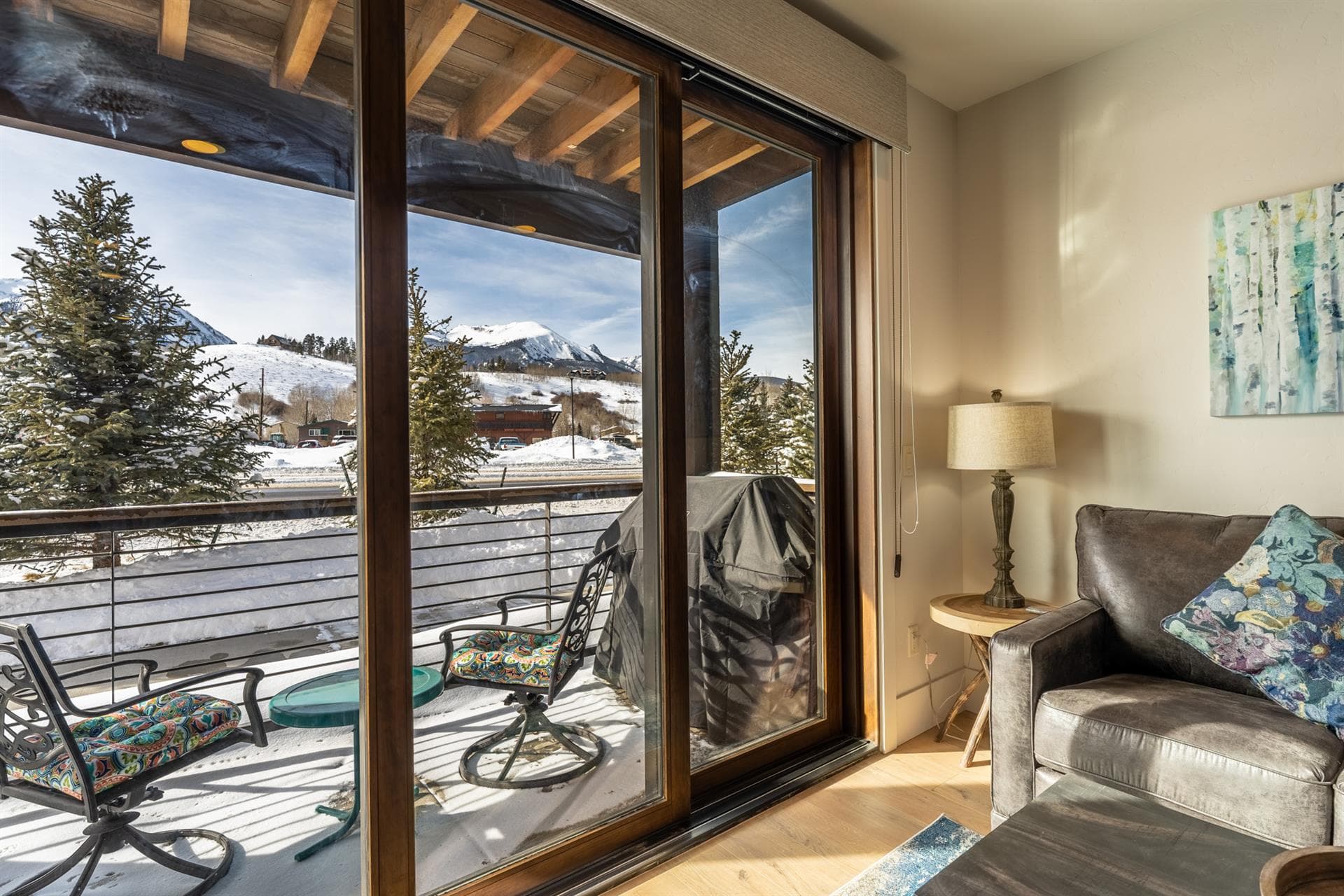 Alpine Aura Enclave - Image 6