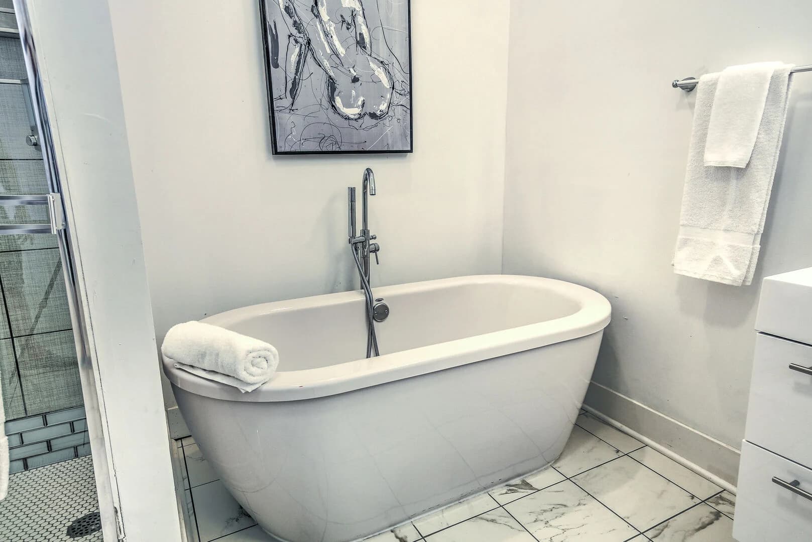 McPherson Place - Image 17