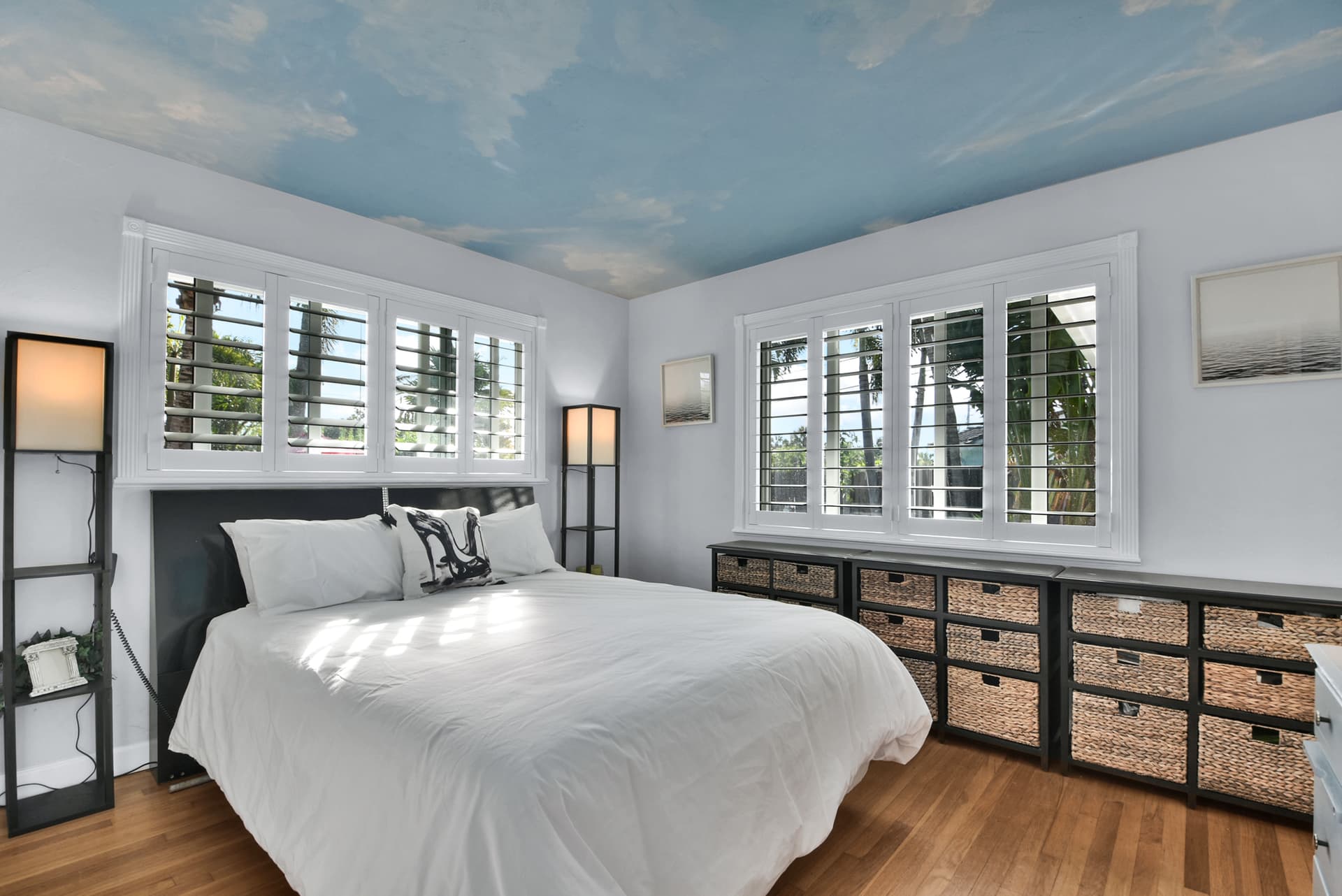 Bexley Home - Image 18